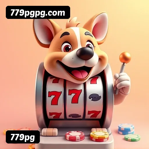 Processo de Download do App 779pg - Passo a Passo Simples