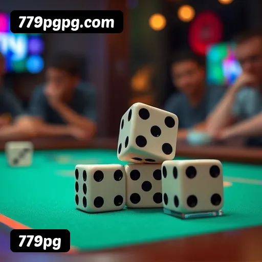 Recursos Exclusivos do App 779pg - Modo Offline, Login Biométrico