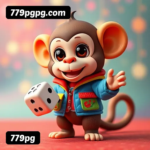 Apostas de Futebol - Brasileirão, Champions League, Copa do Mundo