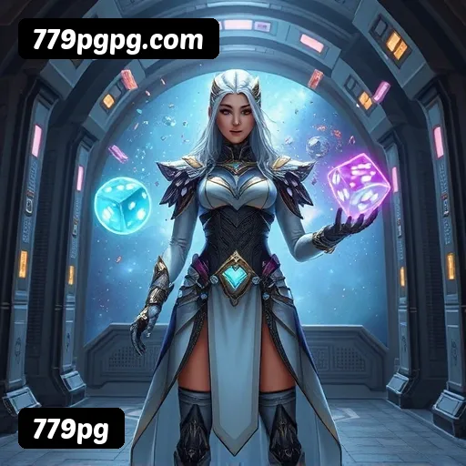 Interface de Apostas ao Vivo - Transmissão e Odds em Tempo Real