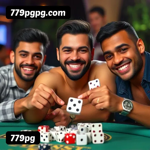 Cassino ao Vivo 779pg - Dealers Brasileiros Profissionais