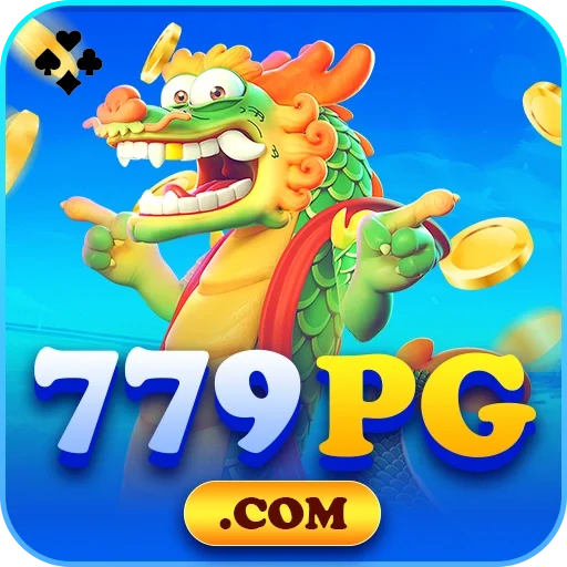 Cassino ao Vivo 779pg - Dealers Brasileiros Profissionais