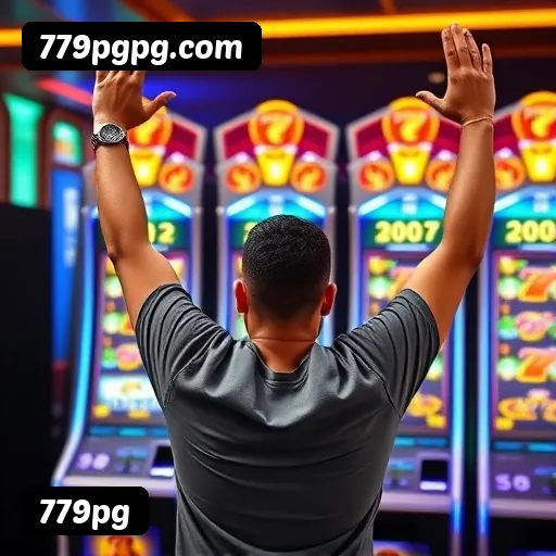 Recursos de Segurança da Plataforma - SSL, Firewall, Criptografia