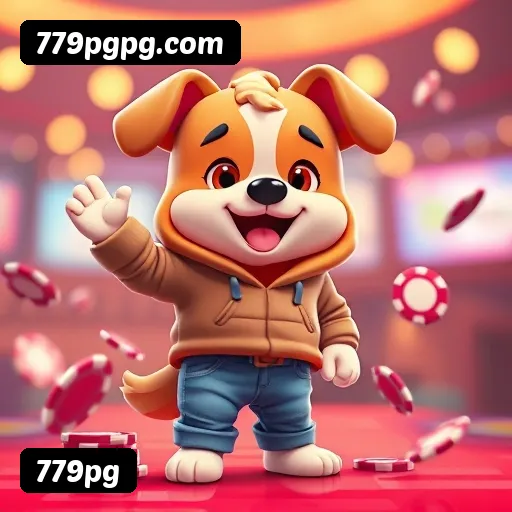 Stack Tecnológico da Plataforma - Cloud, CDN, Segurança