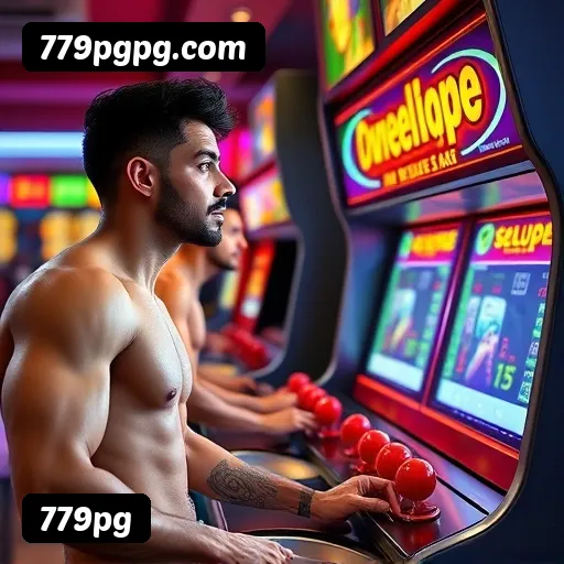 Coleção Premium de Slots 779pg - NetEnt, Pragmatic Play, Evolution