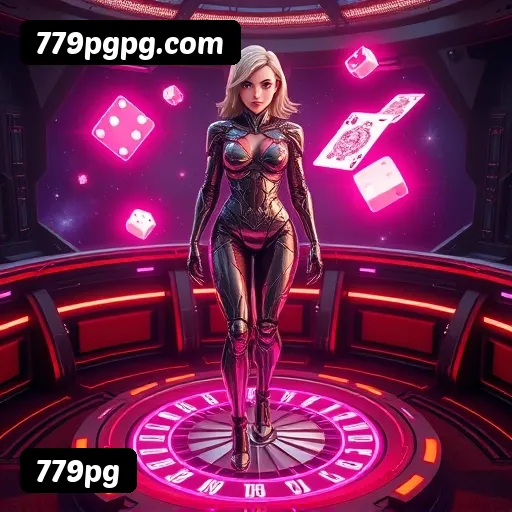 Jogos de Mesa Premium 779pg - Blackjack, Roleta, Baccarat