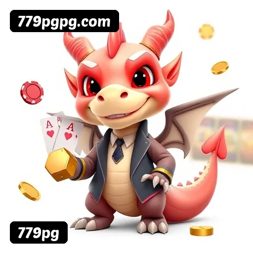 Sistema VIP Premium e Segurança Máxima - Bônus Exclusivos e Benefícios