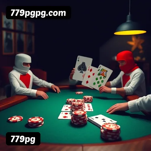 Programa de Fidelidade VIP - 7 Níveis de Recompensas Exclusivas